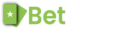 Betpuan Logo
